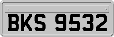 BKS9532