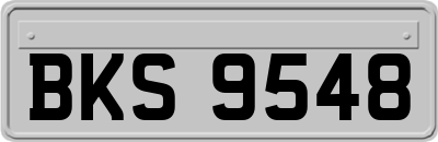 BKS9548