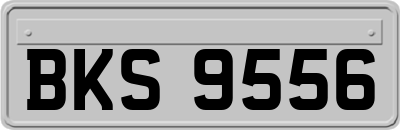 BKS9556