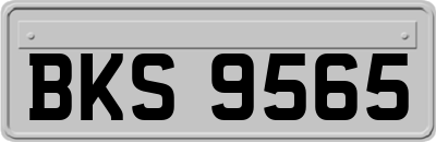 BKS9565