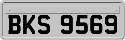 BKS9569