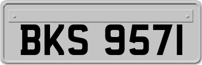 BKS9571