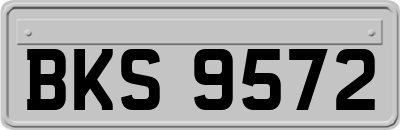 BKS9572
