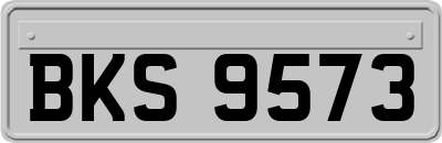 BKS9573