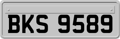 BKS9589