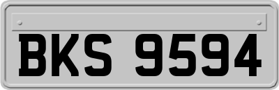 BKS9594
