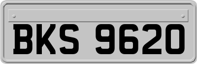 BKS9620