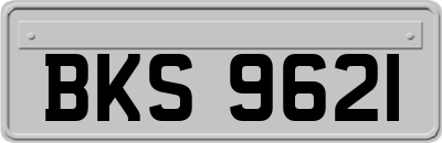 BKS9621