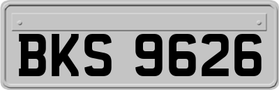 BKS9626