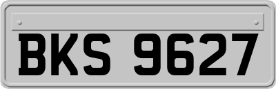 BKS9627