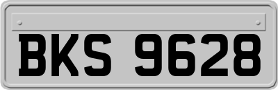 BKS9628