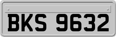 BKS9632
