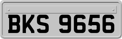 BKS9656