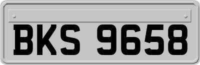 BKS9658