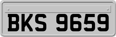 BKS9659