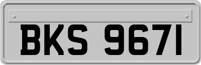 BKS9671
