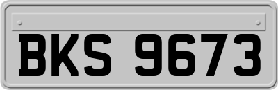 BKS9673