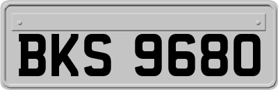 BKS9680