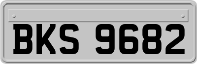 BKS9682