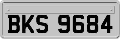 BKS9684