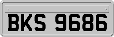 BKS9686