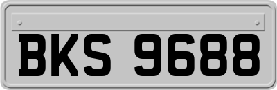 BKS9688