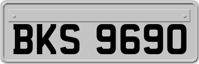 BKS9690