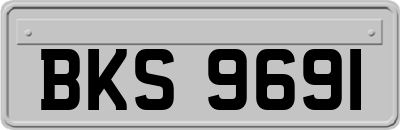 BKS9691