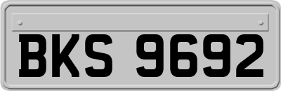 BKS9692