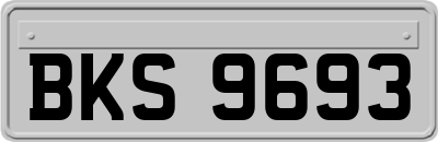 BKS9693