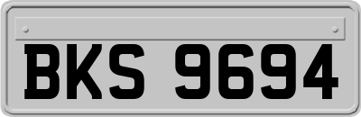 BKS9694