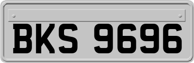 BKS9696