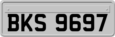 BKS9697