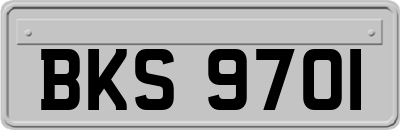 BKS9701
