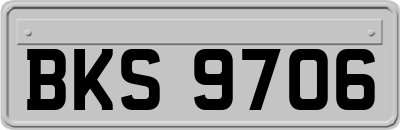 BKS9706