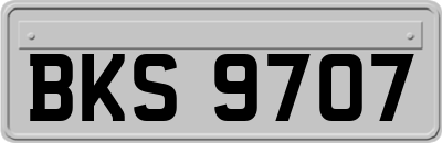 BKS9707
