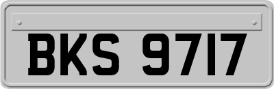 BKS9717