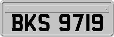 BKS9719