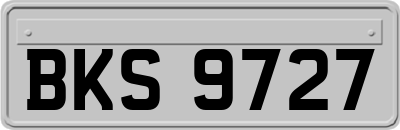 BKS9727