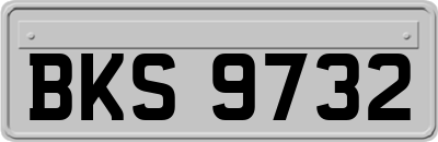 BKS9732