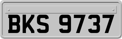 BKS9737