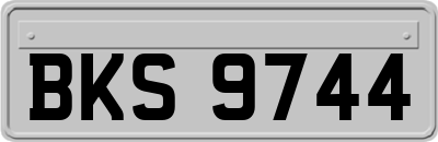 BKS9744