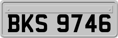 BKS9746