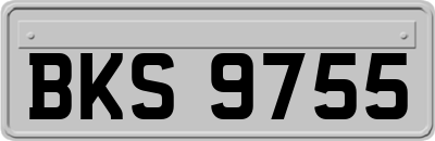 BKS9755