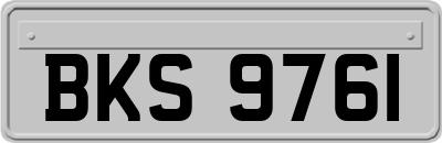 BKS9761