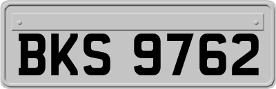 BKS9762