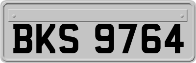 BKS9764