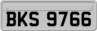 BKS9766