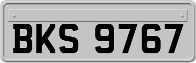 BKS9767