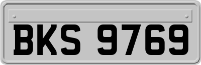 BKS9769